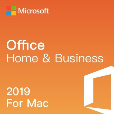 office for mac asking for product key
